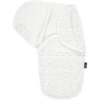 Alvi® Wickeltuch "Harmonie" Lullaby -Geschäft Für Babyschlafsackzubehör alvi wickeltuch harmonie lullaby a300205