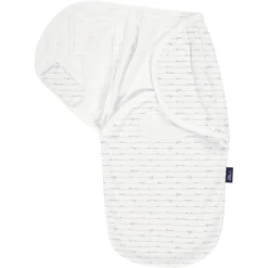 Alvi® Wickeltuch "Harmonie" Lullaby