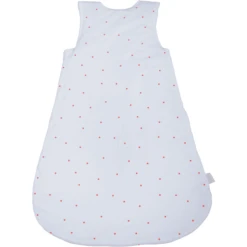 Babybest® Premium-Schlafsack Käferchen -Geschäft Für Babyschlafsackzubehör babybest premium schlafsack kaeferchen a253591 1