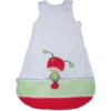 Babybest® Premium-Schlafsack Käferchen -Geschäft Für Babyschlafsackzubehör babybest premium schlafsack kaeferchen a253591