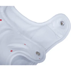 Babybest® Premium-Schlafsack Käferchen -Geschäft Für Babyschlafsackzubehör babybest premium schlafsack kaeferchen a253591 2