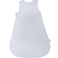 Babybest® Premium-Schlafsack Kleiner Lieblingsmensch -Geschäft Für Babyschlafsackzubehör babybest premium schlafsack kleiner lieblingsmensch a253344 1