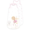 Babybest® Premium-Schlafsack Little Fairy 2 Babybest® Premium-Schlafsack Little Fairy -Geschäft Für Babyschlafsackzubehör babybest premium schlafsack little fairy a310737