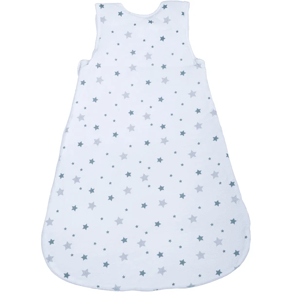 Babybest® Premium-Schlafsack Panda 4 Babybest® Premium-Schlafsack Panda – Bild 2