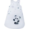 Babybest® Premium-Schlafsack Panda 1 Babybest® Premium-Schlafsack Panda -Geschäft Für Babyschlafsackzubehör babybest premium schlafsack panda a253588
