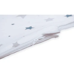 Babybest® Premium-Schlafsack Panda 9 Babybest® Premium-Schlafsack Panda -Geschäft Für Babyschlafsackzubehör babybest premium schlafsack panda a253588 2