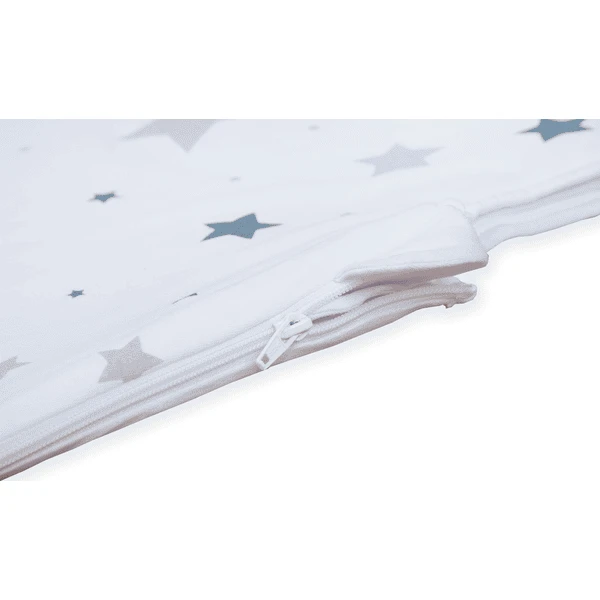 Babybest® Premium-Schlafsack Panda 5 Babybest® Premium-Schlafsack Panda – Bild 3