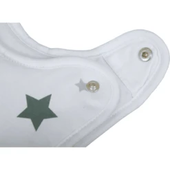 Babybest® Premium-Schlafsack Panda 10 Babybest® Premium-Schlafsack Panda -Geschäft Für Babyschlafsackzubehör babybest premium schlafsack panda a253588 3