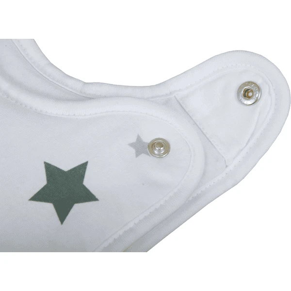 Babybest® Premium-Schlafsack Panda 6 Babybest® Premium-Schlafsack Panda – Bild 4