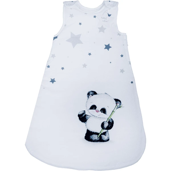 Babybest® Premium-Schlafsack Panda 3 Babybest® Premium-Schlafsack Panda