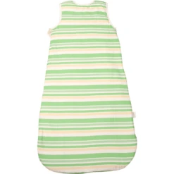 Babybest® Premium-Schlafsack Traktor 8 Babybest® Premium-Schlafsack Traktor -Geschäft Für Babyschlafsackzubehör babybest premium schlafsack traktor a310735 1