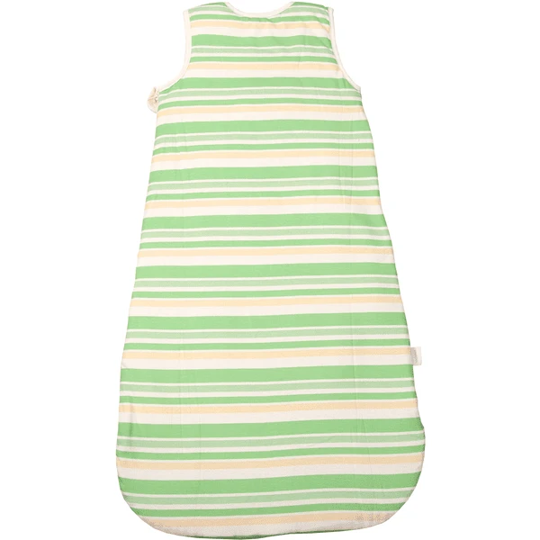 Babybest® Premium-Schlafsack Traktor 4 Babybest® Premium-Schlafsack Traktor – Bild 2