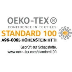 Babybest® Premium-Schlafsack Traktor 9 Babybest® Premium-Schlafsack Traktor -Geschäft Für Babyschlafsackzubehör babybest premium schlafsack traktor a310735 2