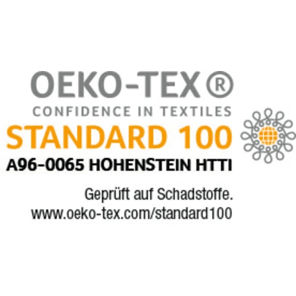 Babybest® Premium-Schlafsack Traktor 5 Babybest® Premium-Schlafsack Traktor – Bild 3