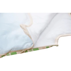 Babybest® Premium-Schlafsack Traktor 10 Babybest® Premium-Schlafsack Traktor -Geschäft Für Babyschlafsackzubehör babybest premium schlafsack traktor a310735 3