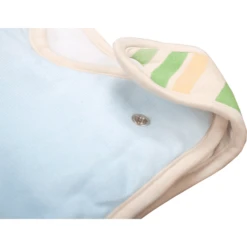 Babybest® Premium-Schlafsack Traktor 11 Babybest® Premium-Schlafsack Traktor -Geschäft Für Babyschlafsackzubehör babybest premium schlafsack traktor a310735 4