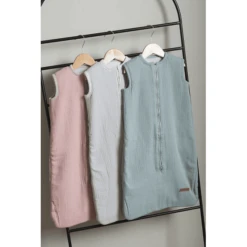 Baby's Only Schlafsack Breeze Anthrazit -Geschäft Für Babyschlafsackzubehör babys only schlafsack breeze anthrazit a306727 4