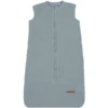 Baby's Only Schlafsack Breeze Stonegreen -Geschäft Für Babyschlafsackzubehör babys only schlafsack breeze stonegreen a306725