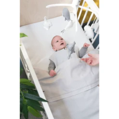 Baby's Only Schlafsack Classic Blush -Geschäft Für Babyschlafsackzubehör babys only schlafsack classic blush a306702 2