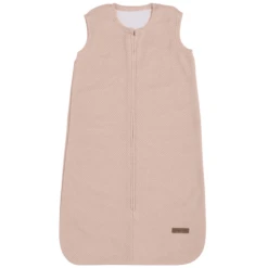 Baby's Only Schlafsack Classic Blush