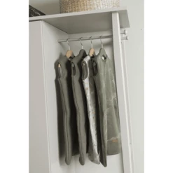 Baby's Only Schlafsack Classic Khaki -Geschäft Für Babyschlafsackzubehör babys only schlafsack classic khaki a306703 1