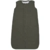 Baby's Only Schlafsack Classic Khaki -Geschäft Für Babyschlafsackzubehör babys only schlafsack classic khaki a306703