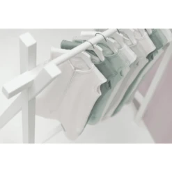 Baby's Only Schlafsack Classic Khaki -Geschäft Für Babyschlafsackzubehör babys only schlafsack classic khaki a306703 3