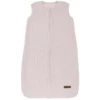 Baby's Only Schlafsack Classic Klassisch Rosa -Geschäft Für Babyschlafsackzubehör babys only schlafsack classic klassisch rosa a306691