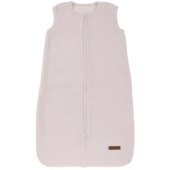 Baby's Only Schlafsack Classic Klassisch Rosa