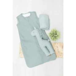 Baby's Only Schlafsack Classic Klassisch Rosa -Geschäft Für Babyschlafsackzubehör babys only schlafsack classic klassisch rosa a306691 5