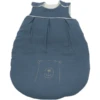 Be Be 's Collection Musselin Sommerschlafsack Dunkelblau -Geschäft Für Babyschlafsackzubehör be be s collection musselin sommerschlafsack dunkelblau a326659