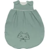 Be Be 's Collection Musselin Sommerschlafsack Grün 1 Be Be 's Collection Musselin Sommerschlafsack Grün -Geschäft Für Babyschlafsackzubehör be be s collection musselin sommerschlafsack gruen a326646