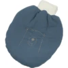 Be Be 's Collection Musselin Strampelsäckchen Leicht Wattiert Dunkelblau 1 Be Be 's Collection Musselin Strampelsäckchen Leicht Wattiert Dunkelblau -Geschäft Für Babyschlafsackzubehör be be s collection musselin strampelsaeckchen leicht wattiert dunkelblau a326689