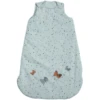 Be Be 's Collection Schlafsack Leicht Wattiert 3D Schmetterling Mint 60 Cm -Geschäft Für Babyschlafsackzubehör be be s collection schlafsack leicht wattiert 3d schmetterling mint 60 cm a399551