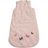 Be Be 's Collection Schlafsack Leicht Wattiert 3D Schmetterling Rosa 60 Cm -Geschäft Für Babyschlafsackzubehör be be s collection schlafsack leicht wattiert 3d schmetterling rosa 60 cm a399552