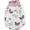 Be Be 's Collection Schlafsack Leicht Wattiert Butterfly Bunt 70 Cm 2 Be Be 's Collection Schlafsack Leicht Wattiert Butterfly Bunt 70 Cm -Geschäft Für Babyschlafsackzubehör be be s collection schlafsack leicht wattiert butterfly bunt 70 cm a399662