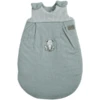 Be Be 's Collection Schlafsack Wattiert Froschkönig 1 Be Be 's Collection Schlafsack Wattiert Froschkönig -Geschäft Für Babyschlafsackzubehör be be s collection schlafsack wattiert froschkoenig a400035