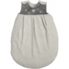 Be Be 's Collection Schlafsack Wattiert Sternchen Grau -Geschäft Für Babyschlafsackzubehör be be s collection schlafsack wattiert sternchen grau a400835