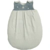 Be Be 's Collection Schlafsack Wattiert Sternchen Mint -Geschäft Für Babyschlafsackzubehör be be s collection schlafsack wattiert sternchen mint a400839