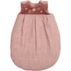 Be Be 's Collection Schlafsack Wattiert Sternchen Terra 2 Be Be 's Collection Schlafsack Wattiert Sternchen Terra -Geschäft Für Babyschlafsackzubehör be be s collection schlafsack wattiert sternchen terra a400842
