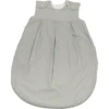 Be Be 's Collection Sommer-Schlafsack Grau -Geschäft Für Babyschlafsackzubehör be be s collection sommer schlafsack grau a327057
