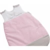 Be Be 's Collection Sommer-Schlafsack Kleine Prinzessin Rosa -Geschäft Für Babyschlafsackzubehör be be s collection sommer schlafsack kleine prinzessin rosa a162804