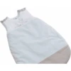 Be Be 's Collection Sommer-Schlafsack Kleiner Prinz Blau -Geschäft Für Babyschlafsackzubehör be be s collection sommer schlafsack kleiner prinz blau a162524