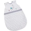 Be Be 's Collection Sommer-Schlafsack Lama Grau -Geschäft Für Babyschlafsackzubehör be be s collection sommer schlafsack lama grau a268224