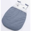 Be Be 's Collection Sommer-Schlafsack Oskar Blau -Geschäft Für Babyschlafsackzubehör be be s collection sommer schlafsack oskar blau a152892