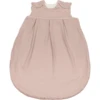 Be Be 's Collection Sommer-Schlafsack Rosa -Geschäft Für Babyschlafsackzubehör be be s collection sommer schlafsack rosa a327047