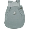 Be Be 's Collection Sommerschlafsack Froschkönig -Geschäft Für Babyschlafsackzubehör be be s collection sommerschlafsack froschkoenig a400034