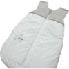 Be Be 's Collection Sommerschlafsack Glitzer Sterne Ecru -Geschäft Für Babyschlafsackzubehör be be s collection sommerschlafsack glitzer sterne ecru a243691