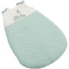 Be Be 's Collection Sommerschlafsack Max & Mila Mint 1 Be Be 's Collection Sommerschlafsack Max & Mila Mint -Geschäft Für Babyschlafsackzubehör be be s collection sommerschlafsack max mila mint a244207