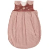 Be Be 's Collection Sommerschlafsack Mit Frottee-Futter Sternchen Grau -Geschäft Für Babyschlafsackzubehör be be s collection sommerschlafsack mit frottee futter sternchen grau a400831